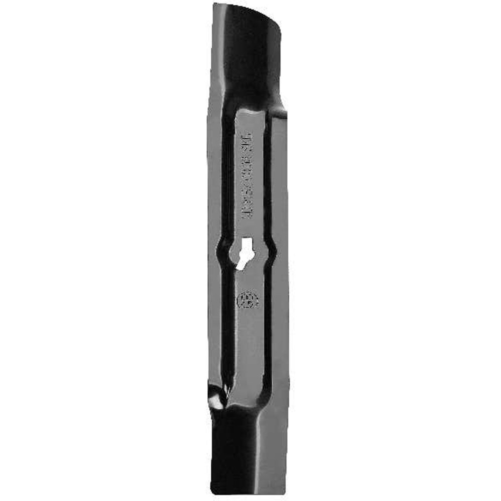 Cutit masina de tuns iarba MAC ALLISTER, 32 cm