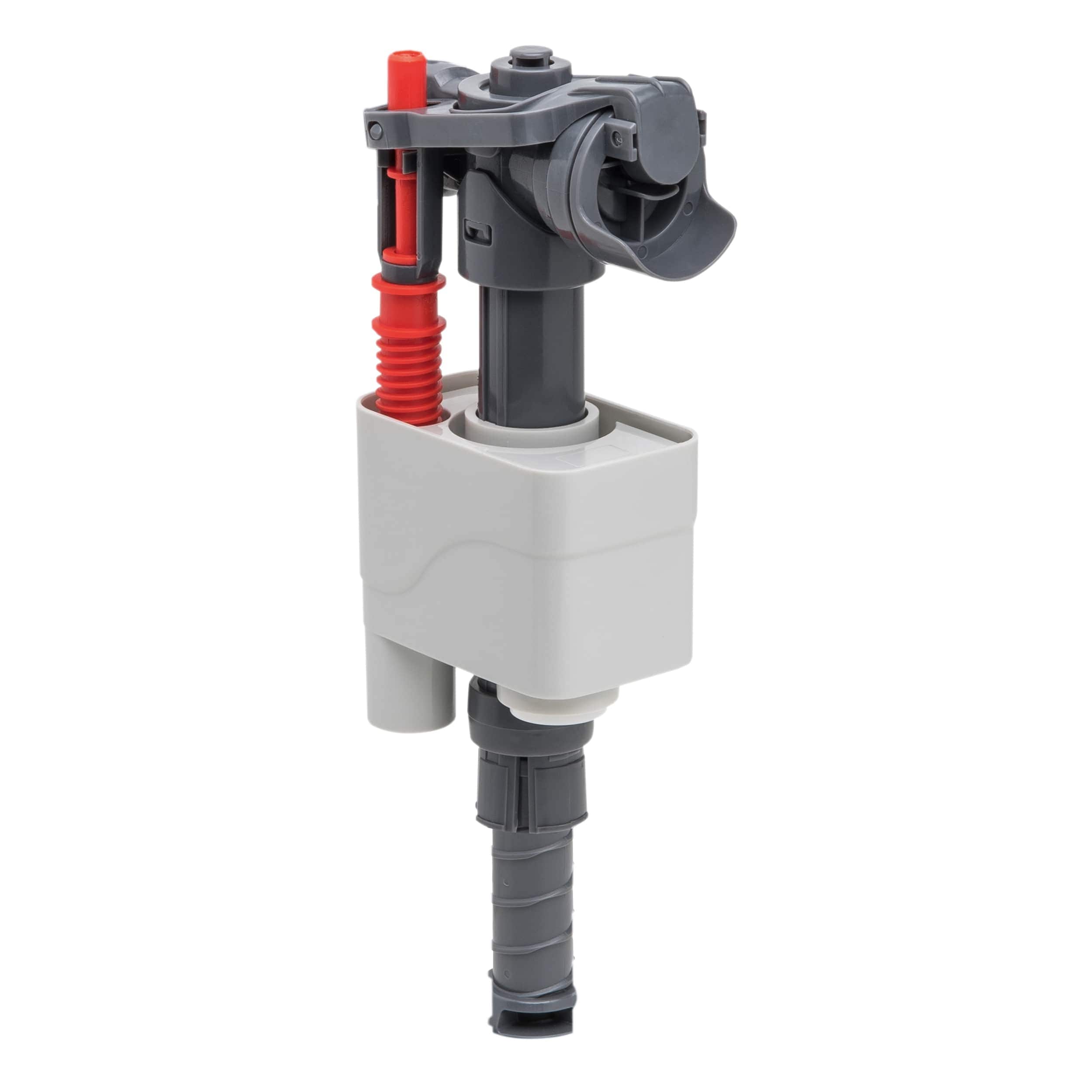 Robinet flotor, universal, 3/8  Wirquin