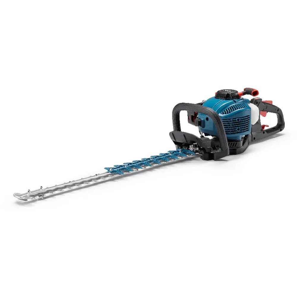 Trimmer pentru gard viu ERBAUER, lama 75cm