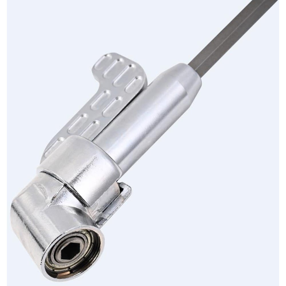 Suport de biti inclinat MAC