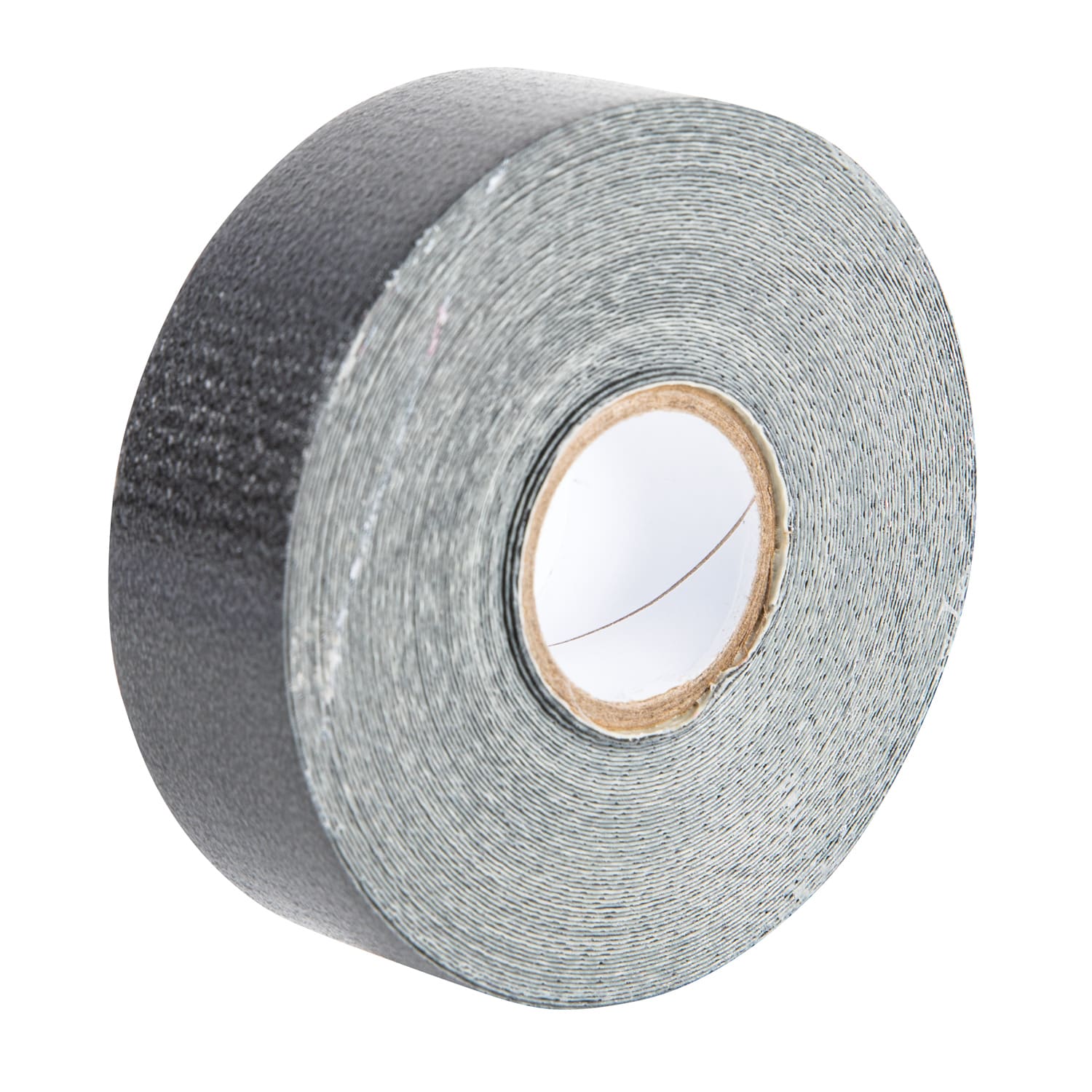 Banda adeziva de reparatii, negru, 10 m x 24 mm Scotch