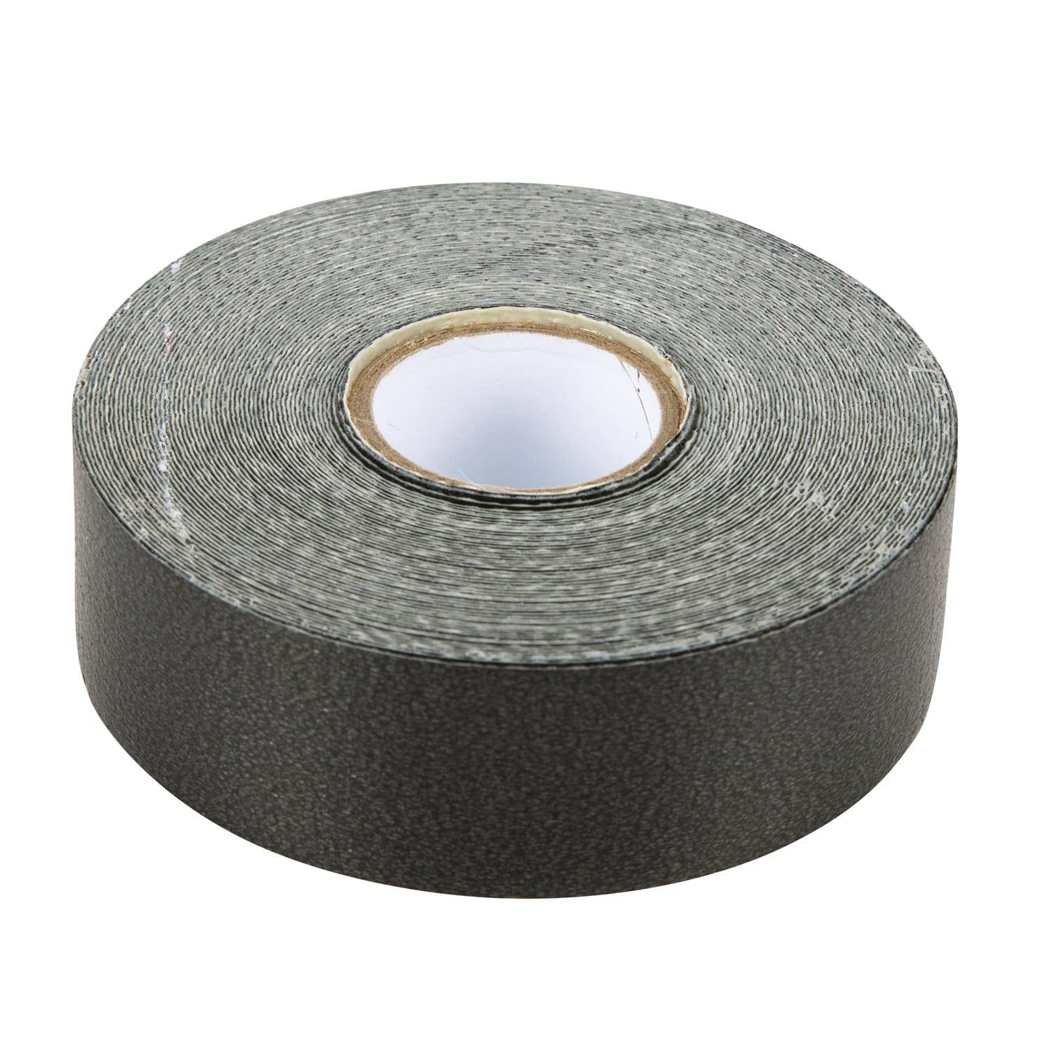 Banda adeziva de reparatii, negru, 10 m x 24 mm Scotch