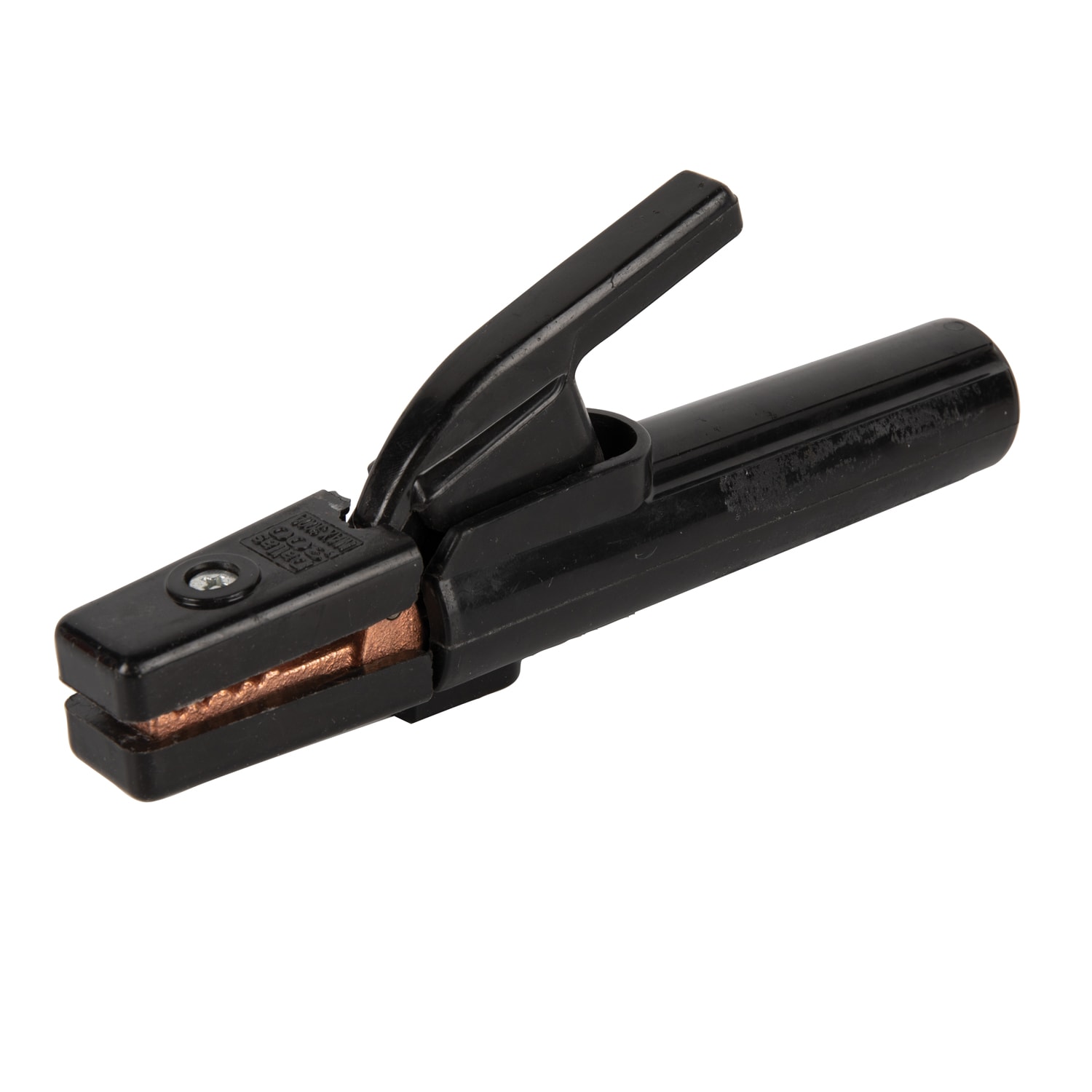 Cleste Portelectrod Sud.300A Telwin