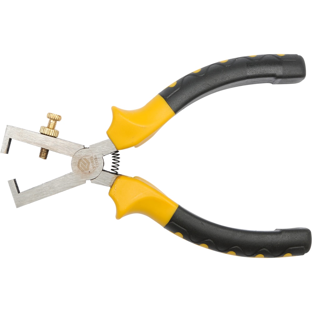 Cleste Vorel, otel, maner ergonomic
