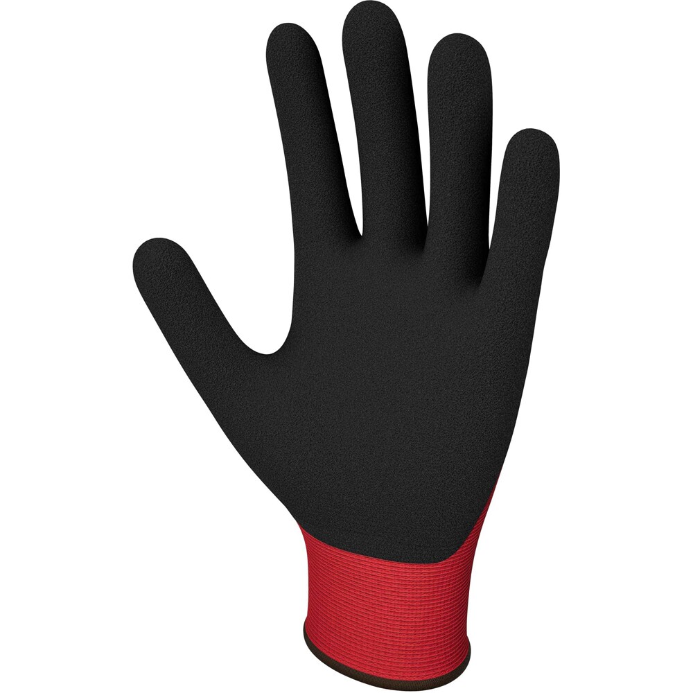 Manusi uz general SITE 101234916, marimea M