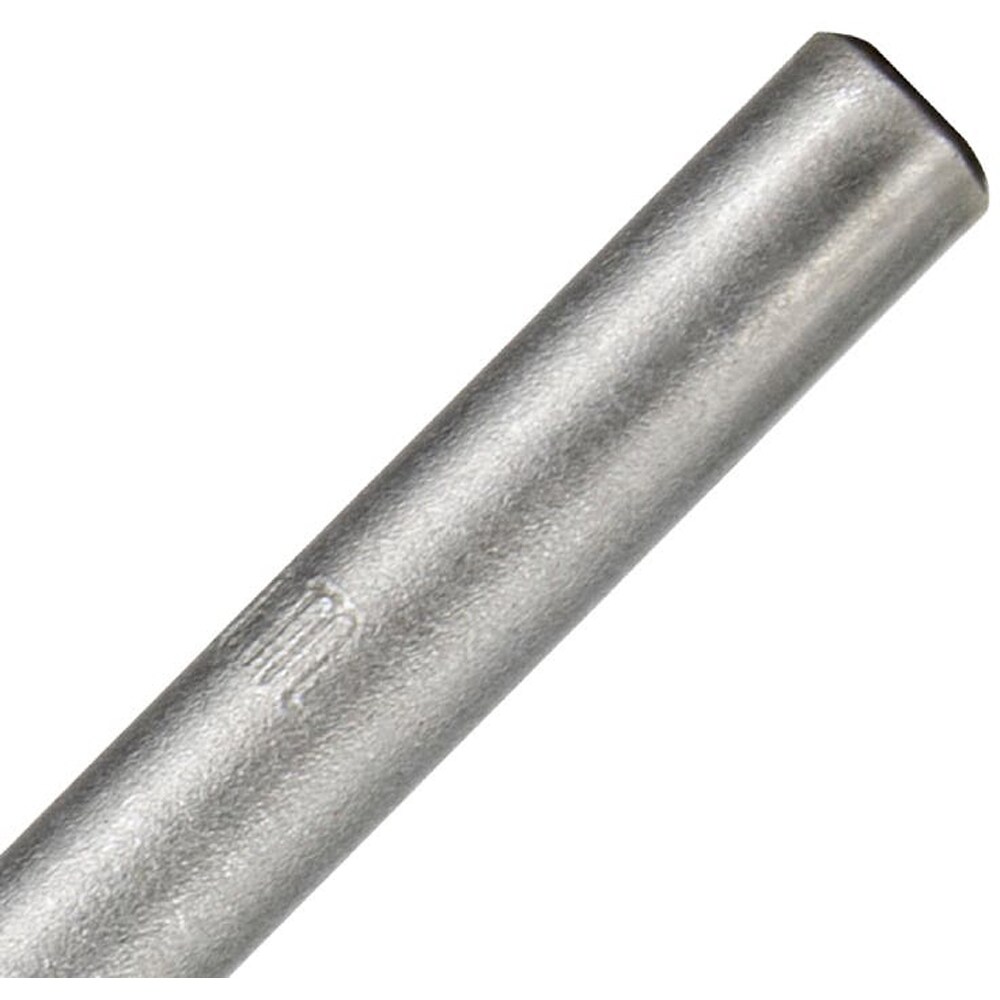 Burghiu sticla ceramica MAC, 7mm