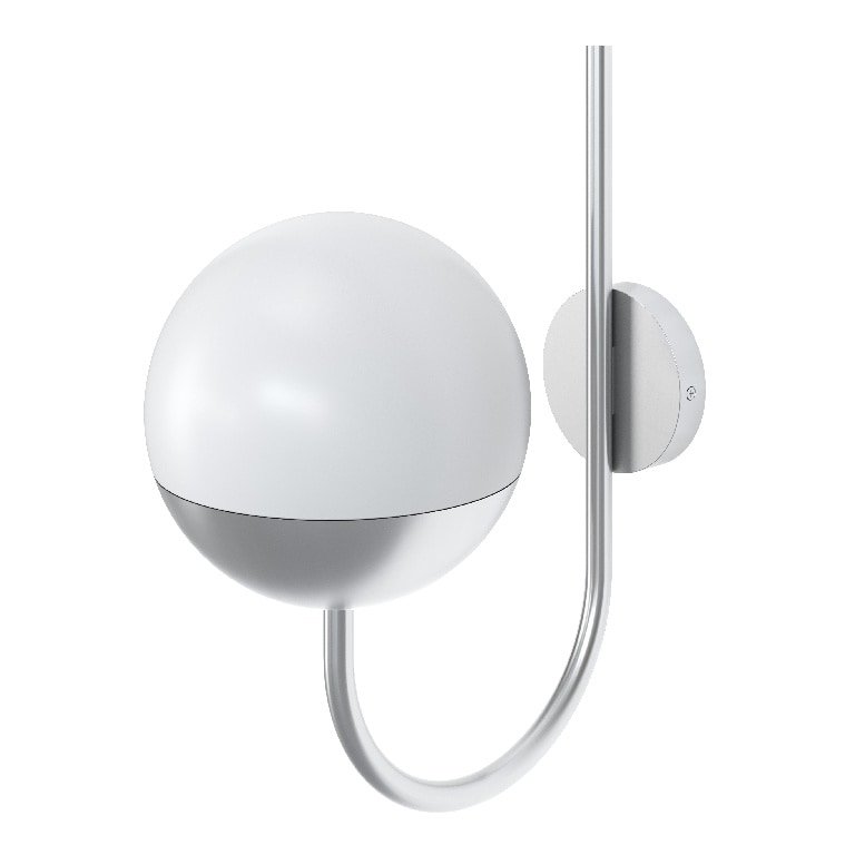 Lampa Led Jarrom Senz. E27 Arg.