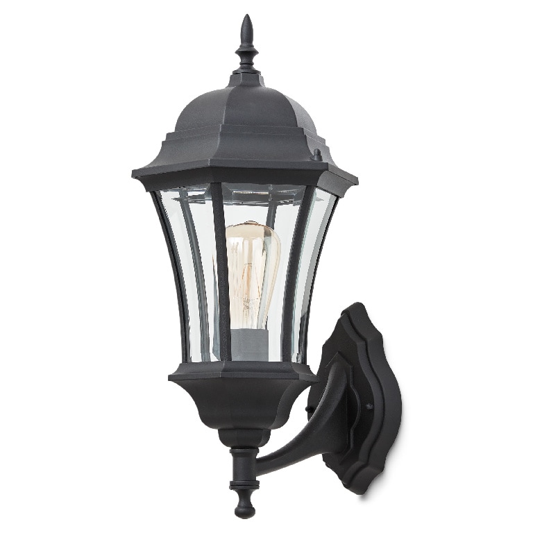 Lampa Led Perete Richelieu E27 75W