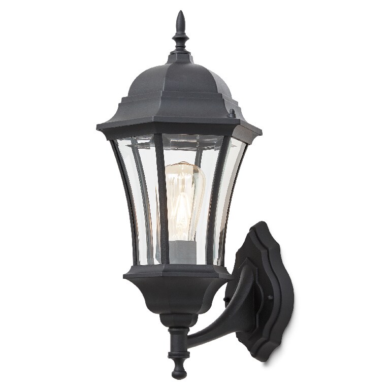 Lampa Led Perete Richelieu E27 75W