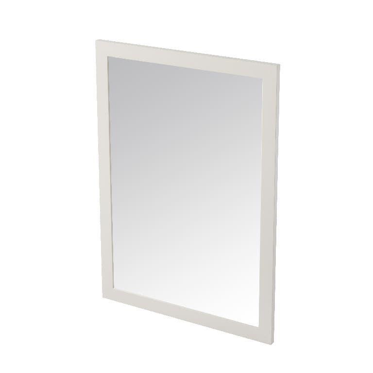 Oglinda baie, 70 x 50 x 1.6 cm  GoodHome Perma