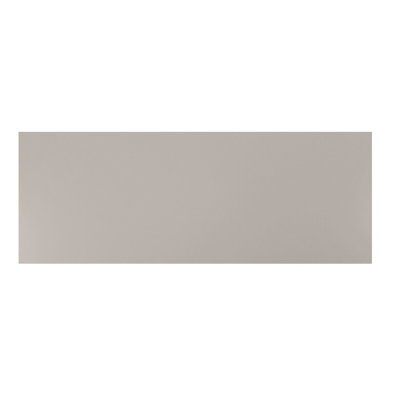 Blat GoodHome Perma, 120 x 45 cm, gri