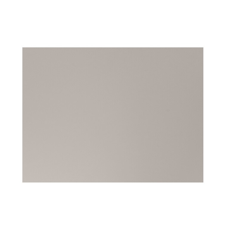 Blat GoodHome Perma, 60 x 45 cm, gri