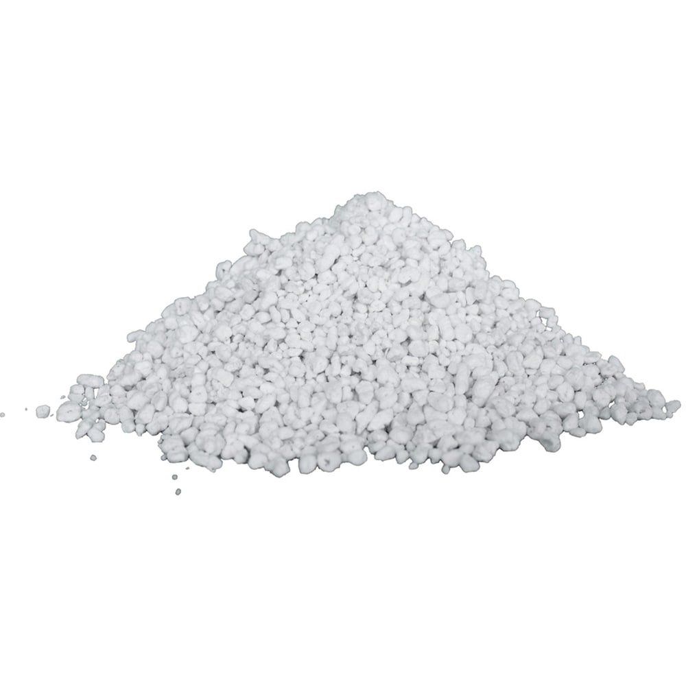 Perlit horticol Dr. Soil, 1 L