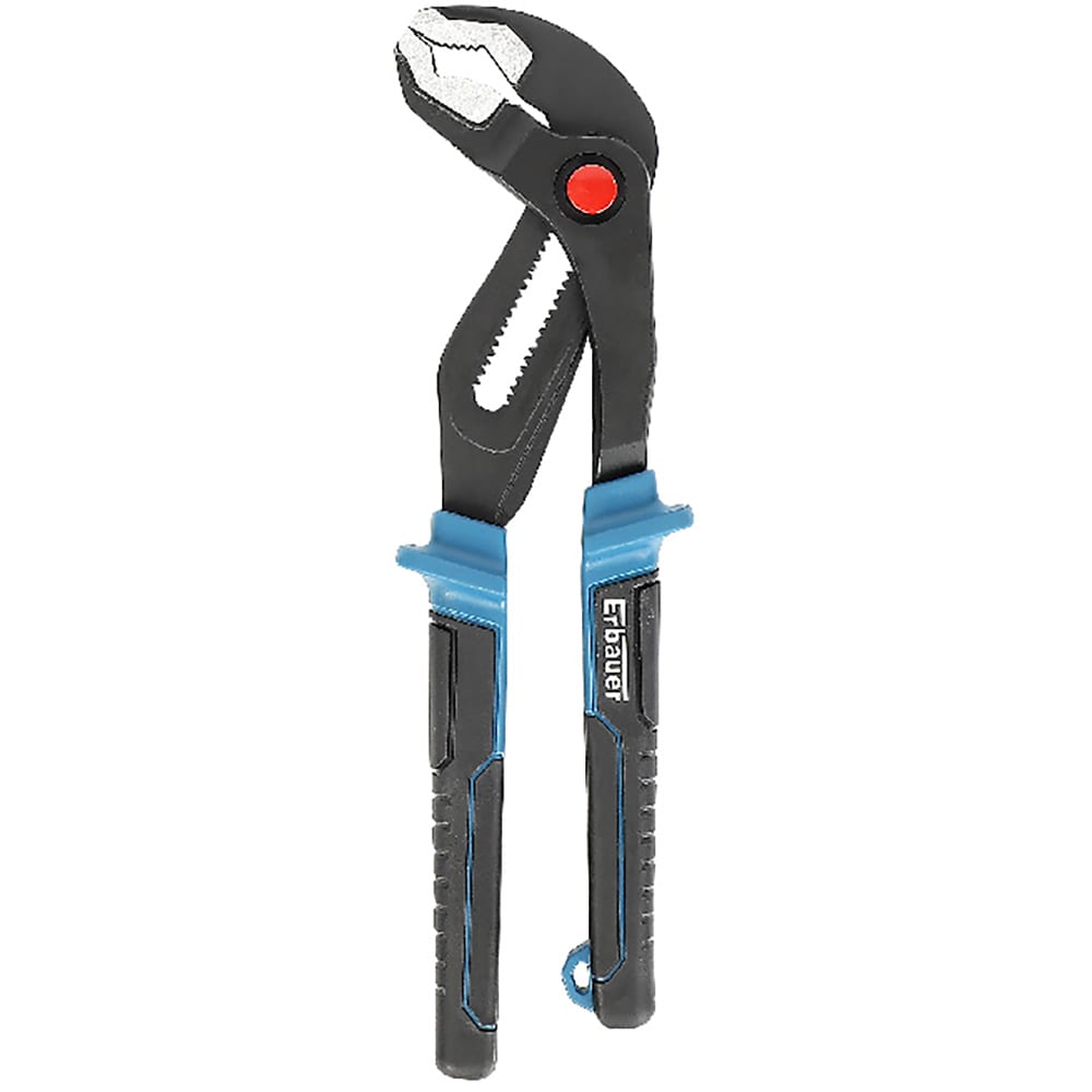Cleste papagal ERBAUER, 30cm