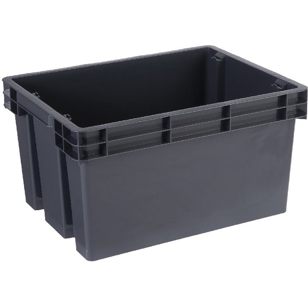 Cutie unelte GOODHOME, 38.9x28.8x20 cm, 1 compartiment