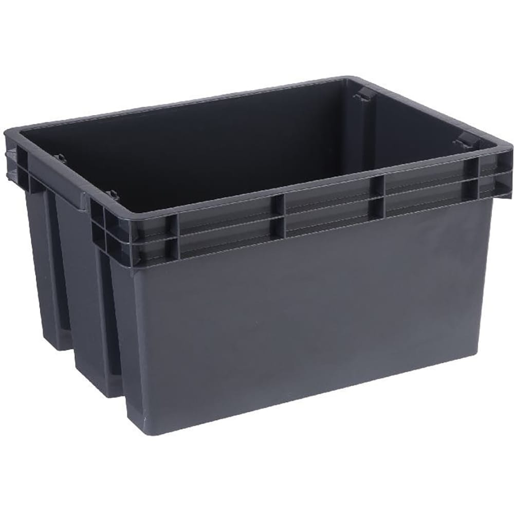 Cutie unelte GOODHOME, 58.5x38.3x40 cm, 1 compartiment
