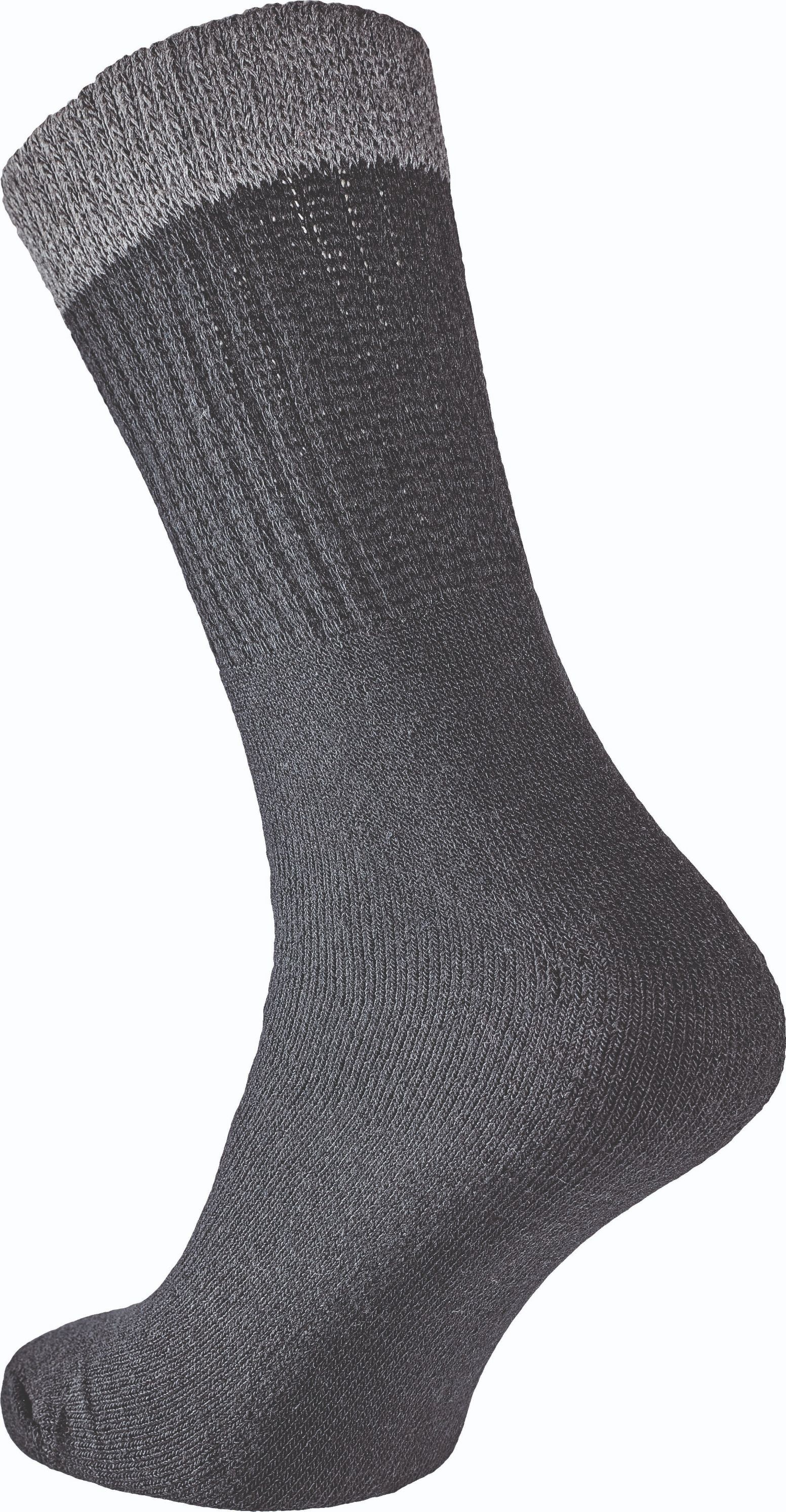 Sosete Arae, marimea 41-42, gri