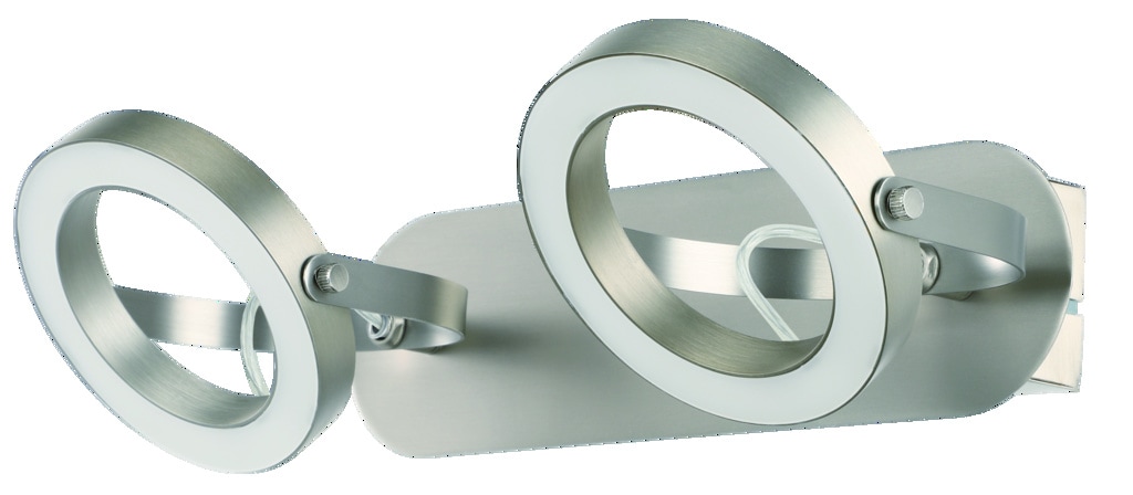 Taphao 2Bec Spot Led