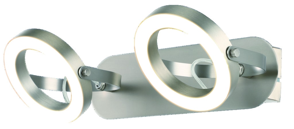 Taphao 2Bec Spot Led