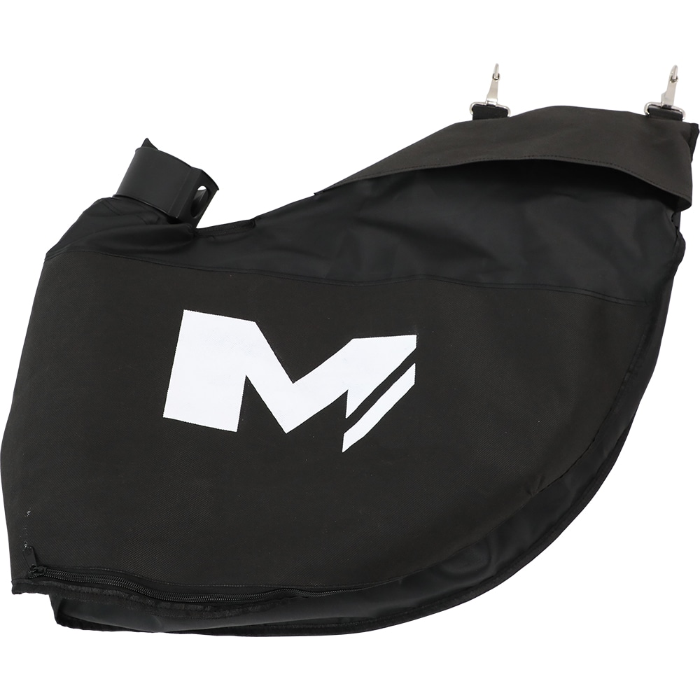 Suflanta MAC ALLISTER, 3000W, 45l