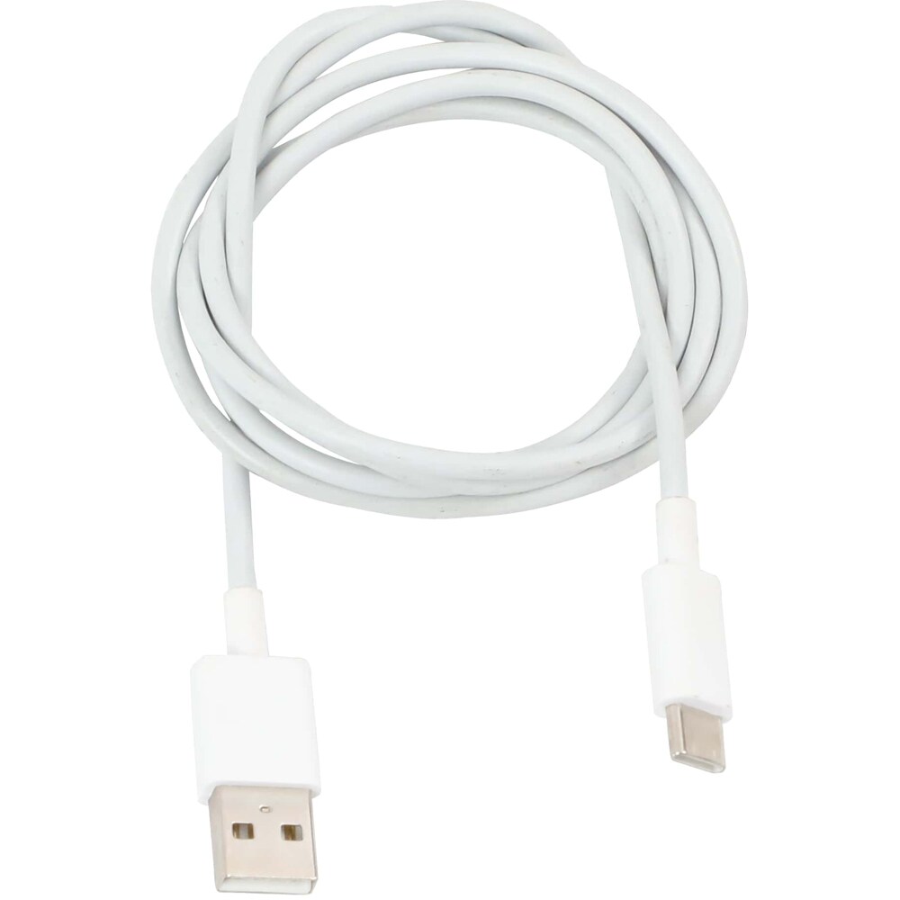 Trimmer pentru gard viu, 3.6V, lungime lama 15cm