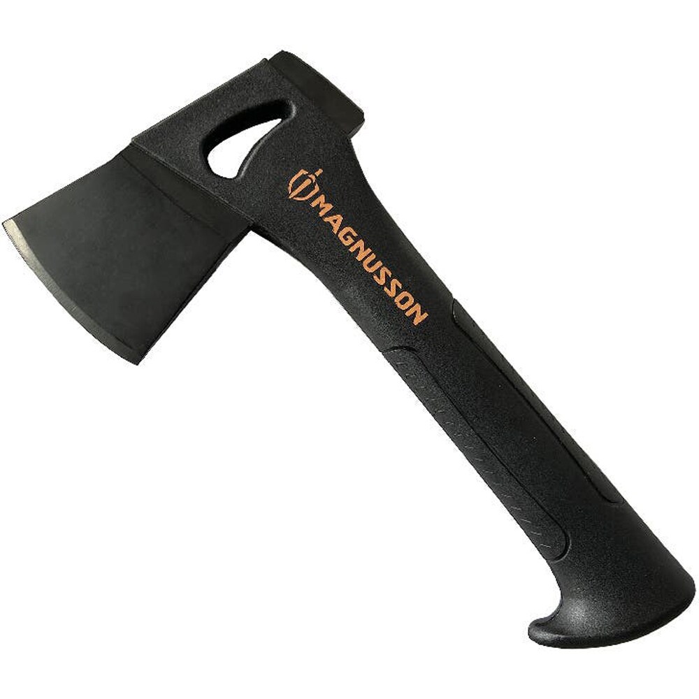 Topor camping MAGNUSSON 101252905, 23cm, otel