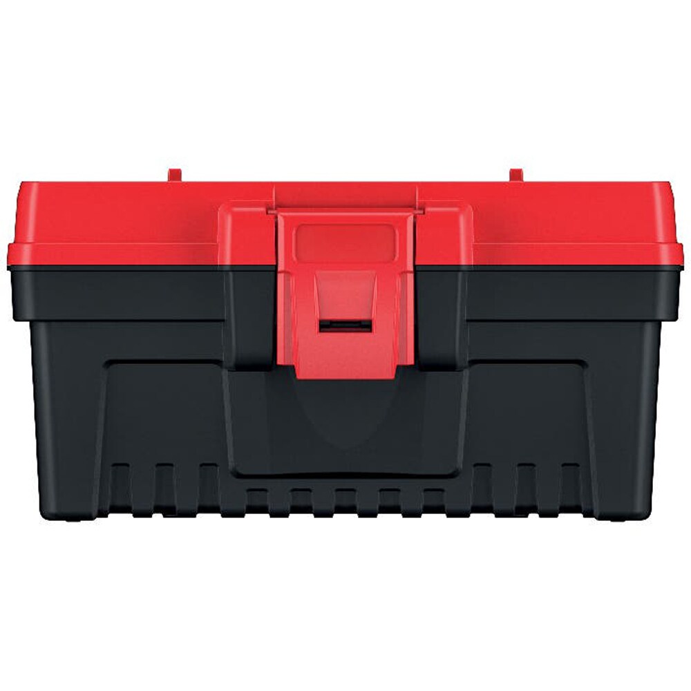 Cutie pentru unelte PERFORMANCE POWER, 29x15x13.5 cm, 1 compartiment