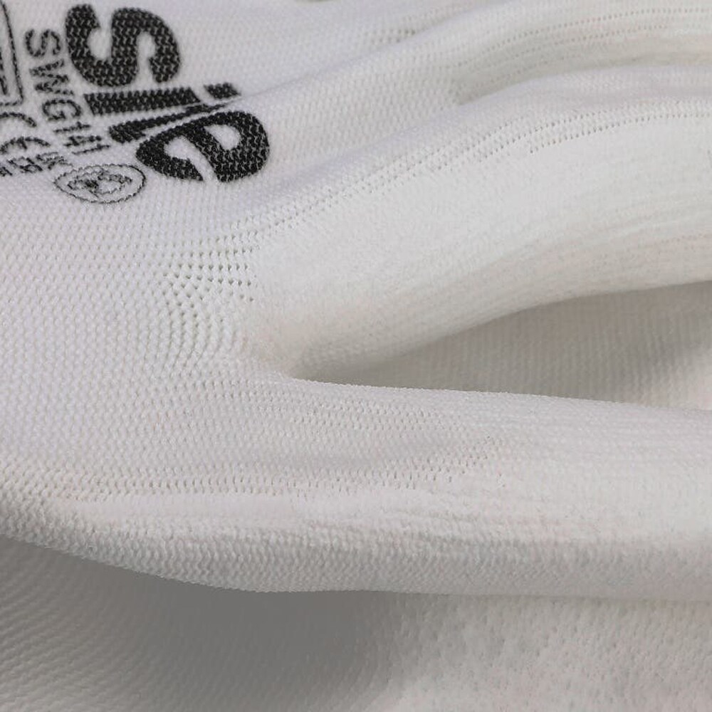 Manusi uz general SITE 101261375, marimea L