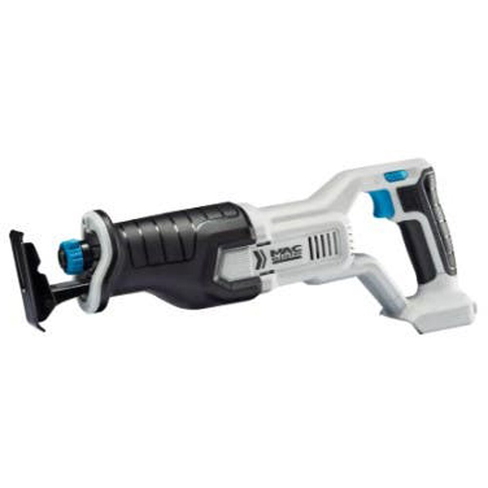 Fierastrau sabie MAC ALLISTER, 18V, 3000rpm