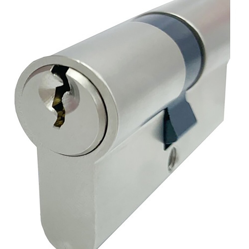 CILINDRU ALAMA 30X30MM 3 CHEI