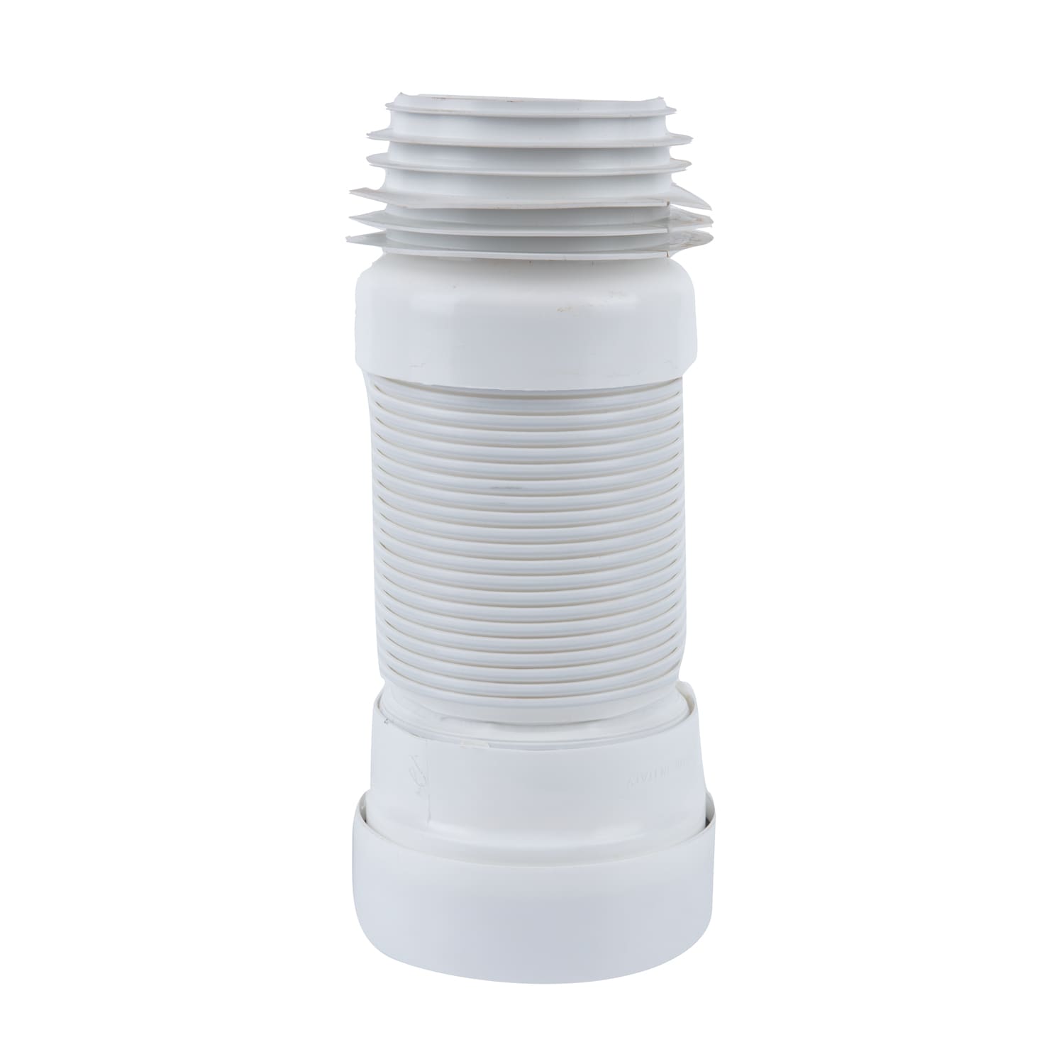 Racord Extensibil Wc Min290.Max590
