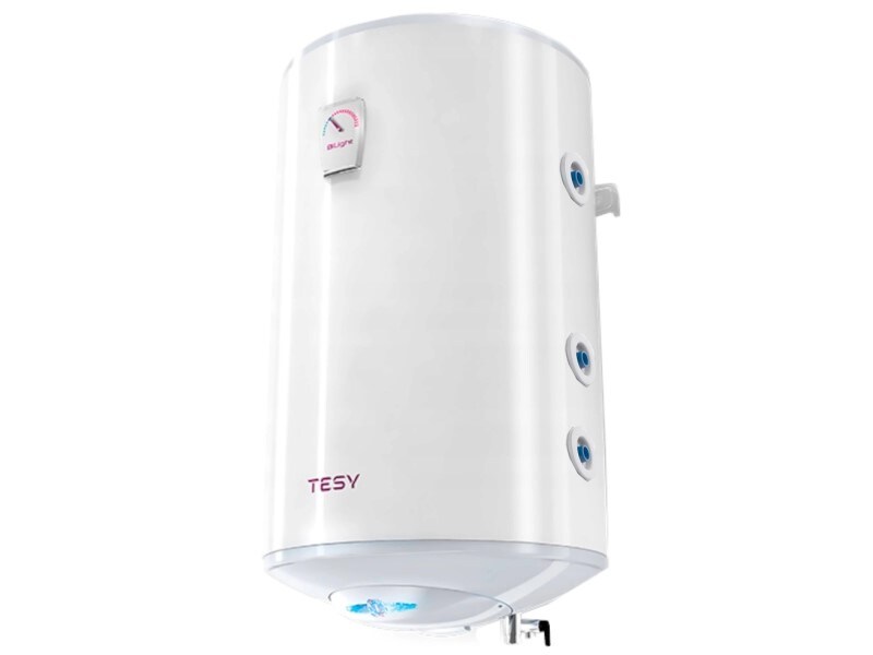 Boiler termoelectric 120 L, 115 x 44 cm, dreapta  TESY BILIGHT