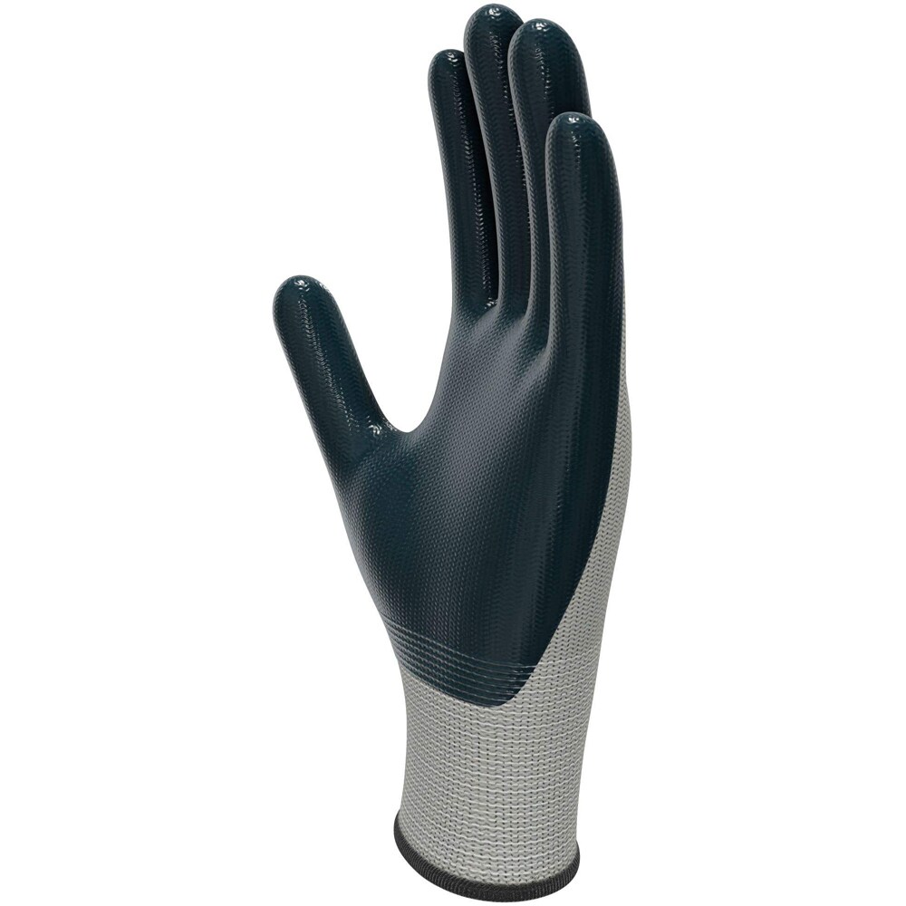 Manusi uz general SITE 101270204, marimea L