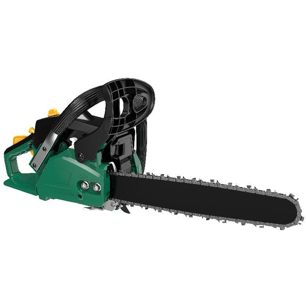 Motofierastrau (Drujba), 1.9CP, 41CC, lama 35cm