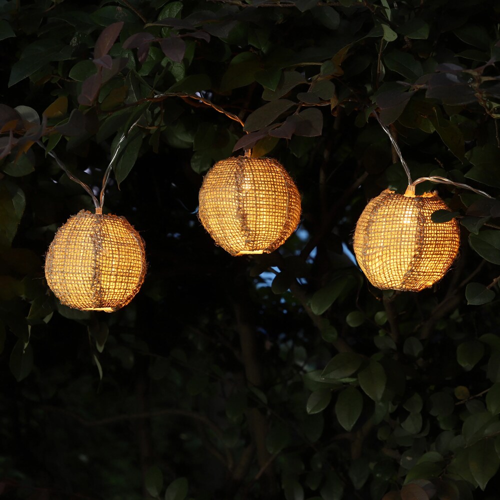 INSTALATIE LUMINI 10 CAPETE 2300K