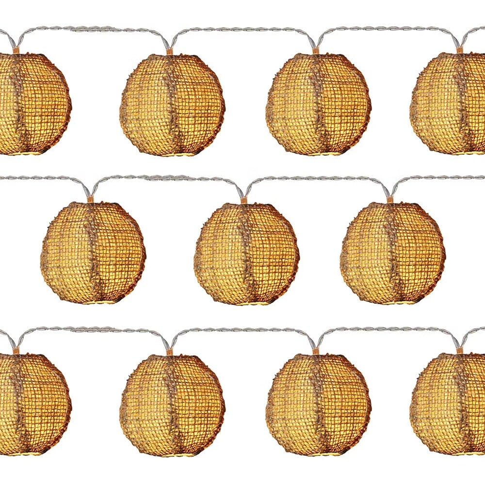 INSTALATIE LUMINI 10 CAPETE 2300K