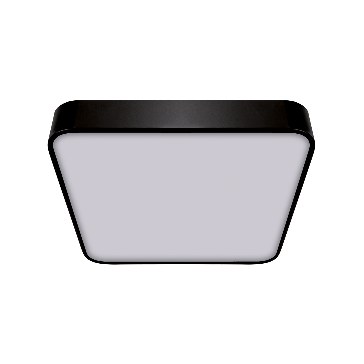 Plafoniera totem, 24 W, LED integrat  Struhm