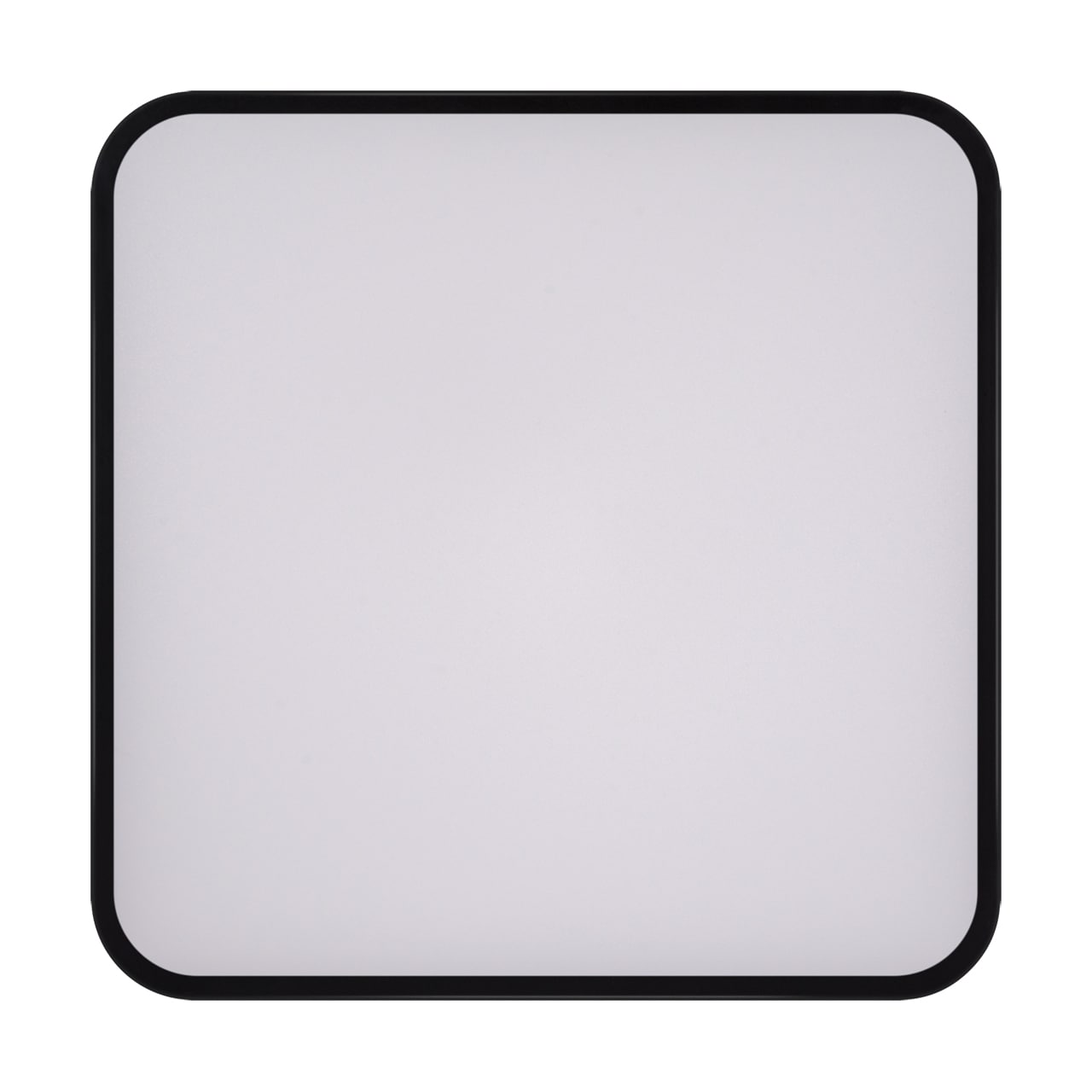 Plafoniera totem, 24 W, LED integrat  Struhm