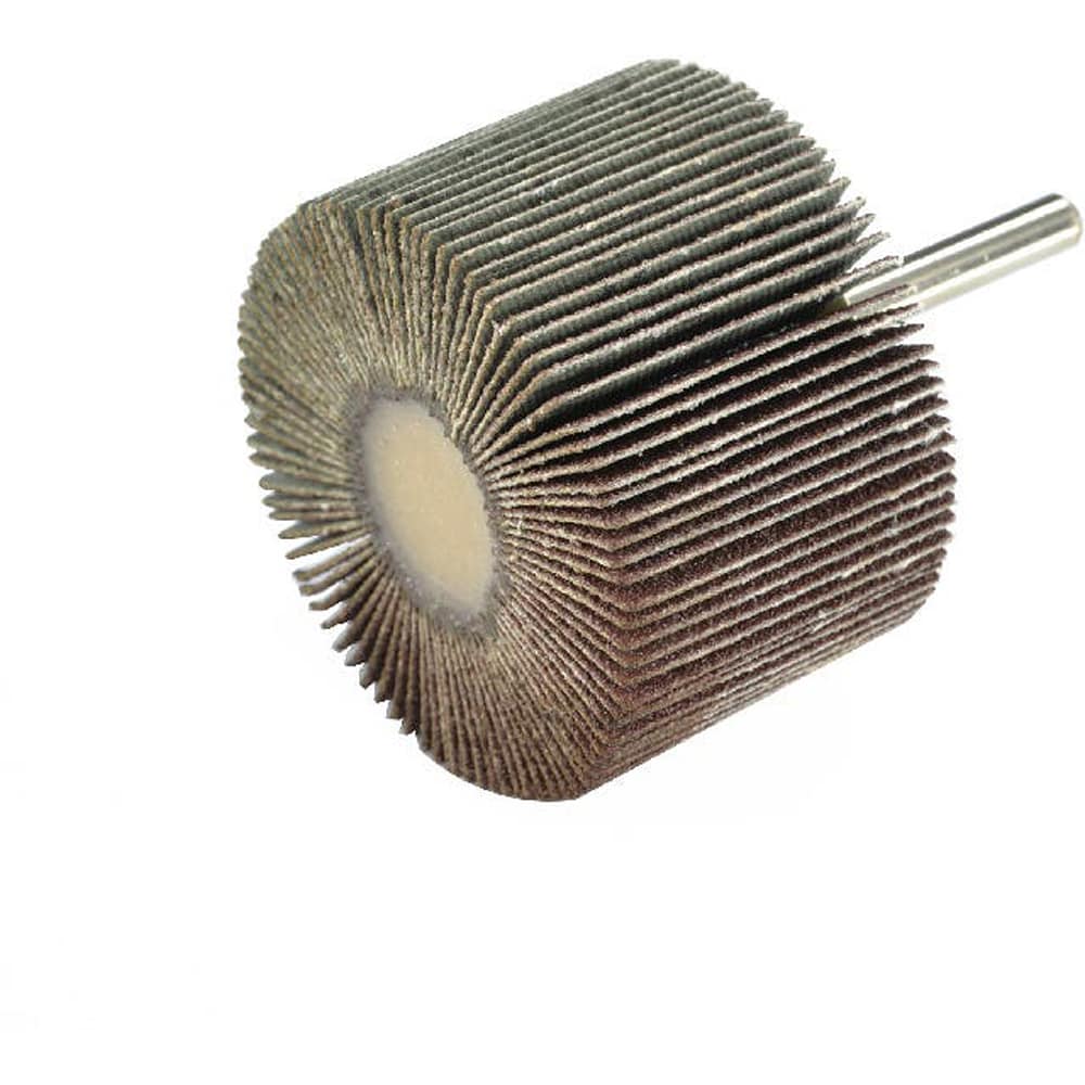 Roata abraziva MAC ALLISTER, P120