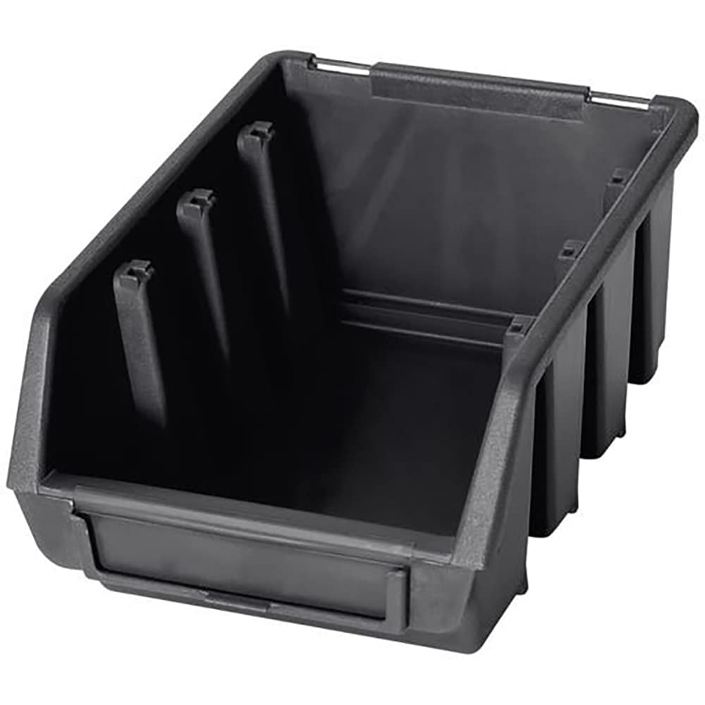 Cutie mica organizator PERFORMANCE POWER, 1 compartiment