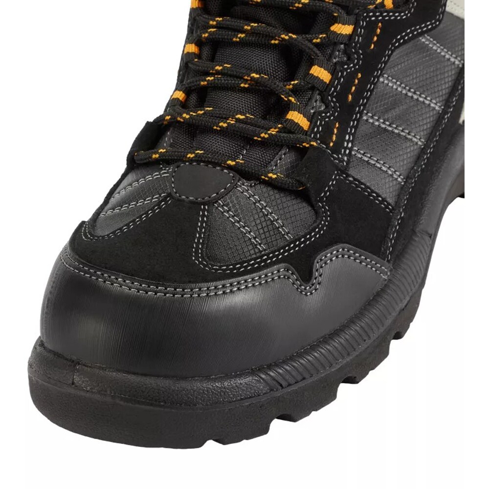 Bocanci Rainhold Site, marimea 44, negru