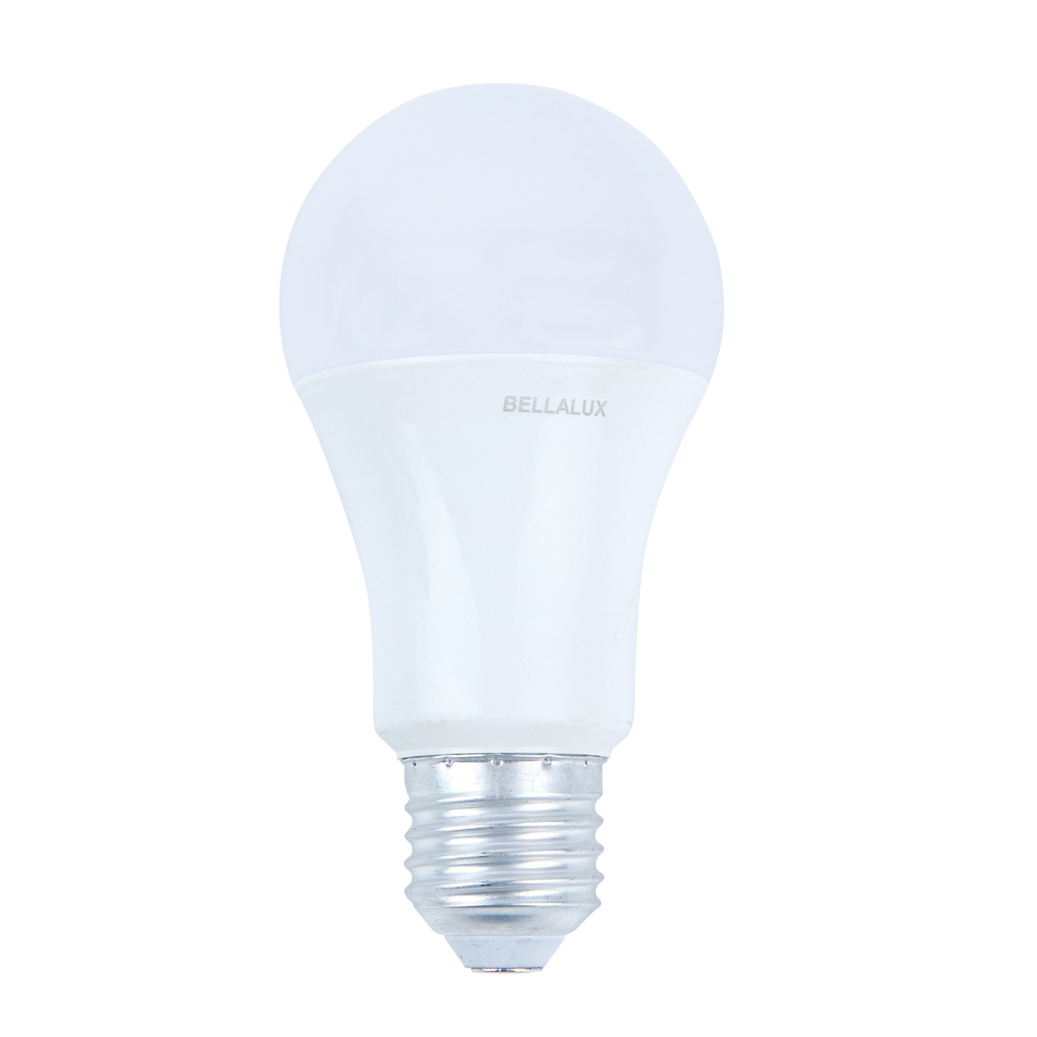 Bec Led Cla100 13W.840 E27 Bellx