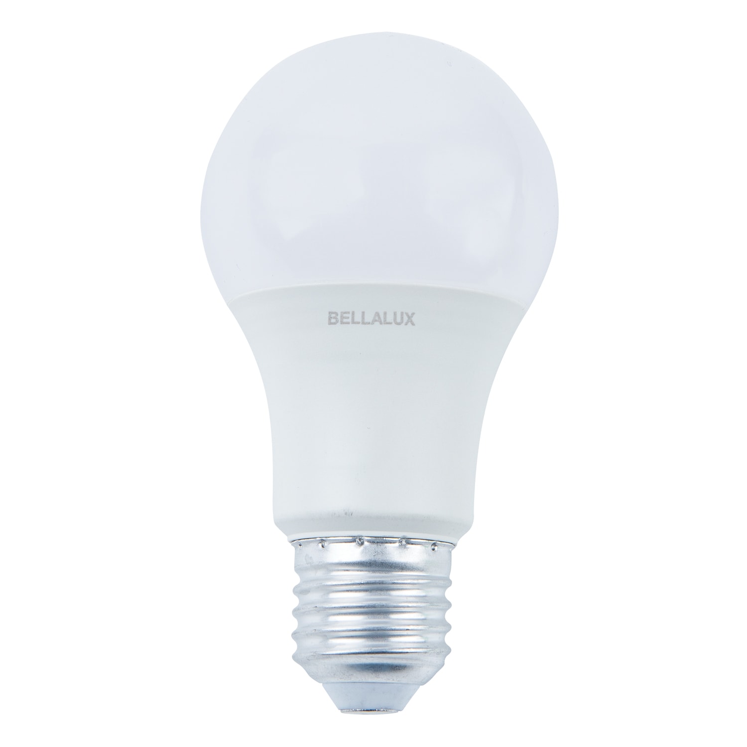 Bec Led Cla60 8.5W.827 E27 Bellx