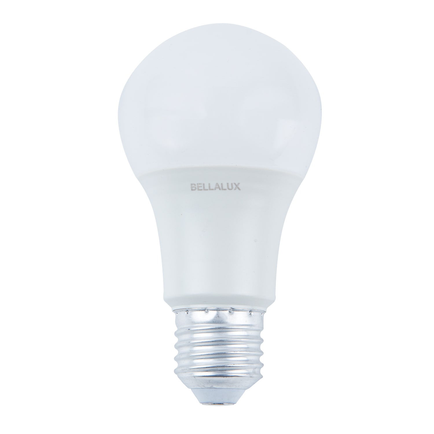 Bec Led Cla60 8.5W.840 E27 Bellx