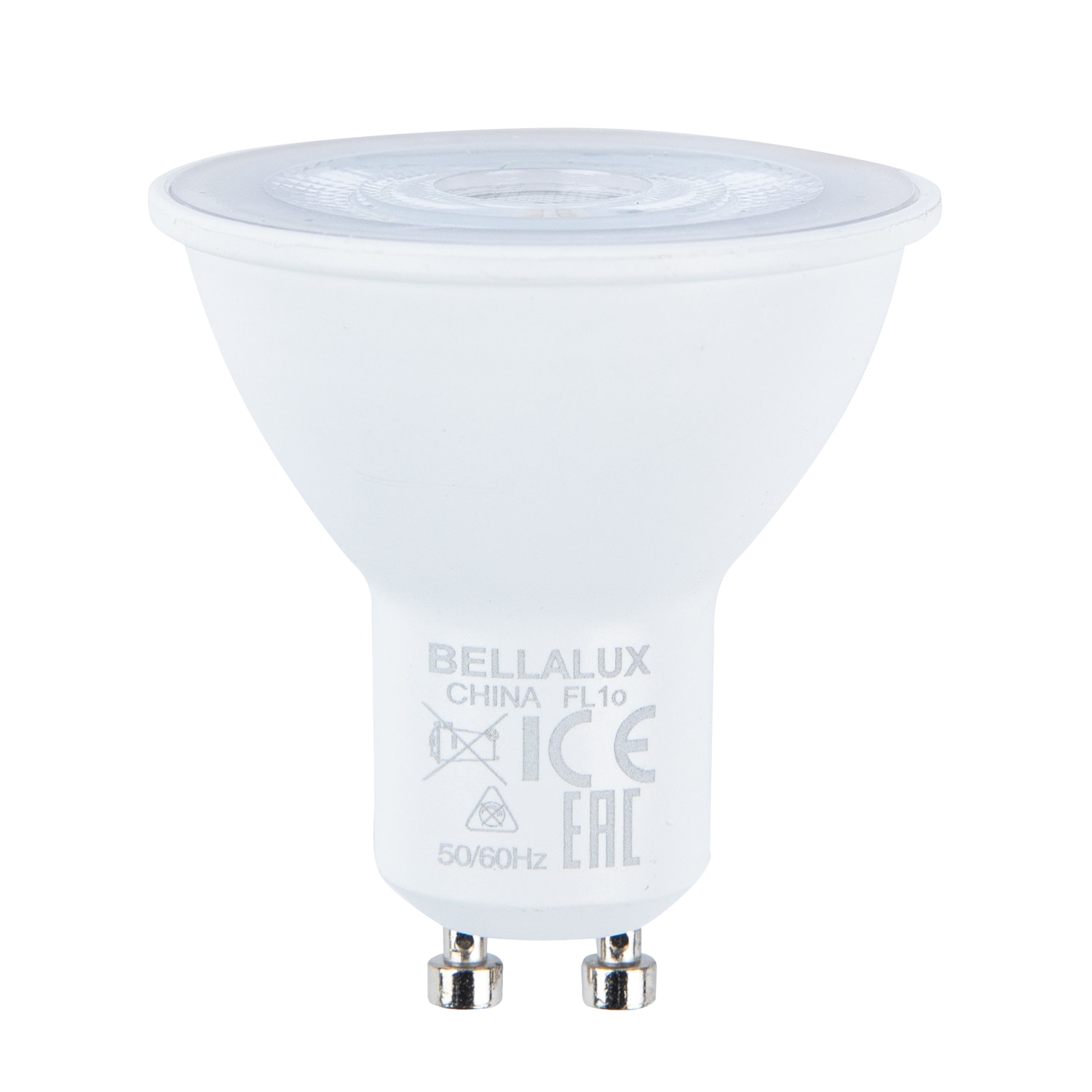 Spot Led 5W.827 230V Gu10 Bellx