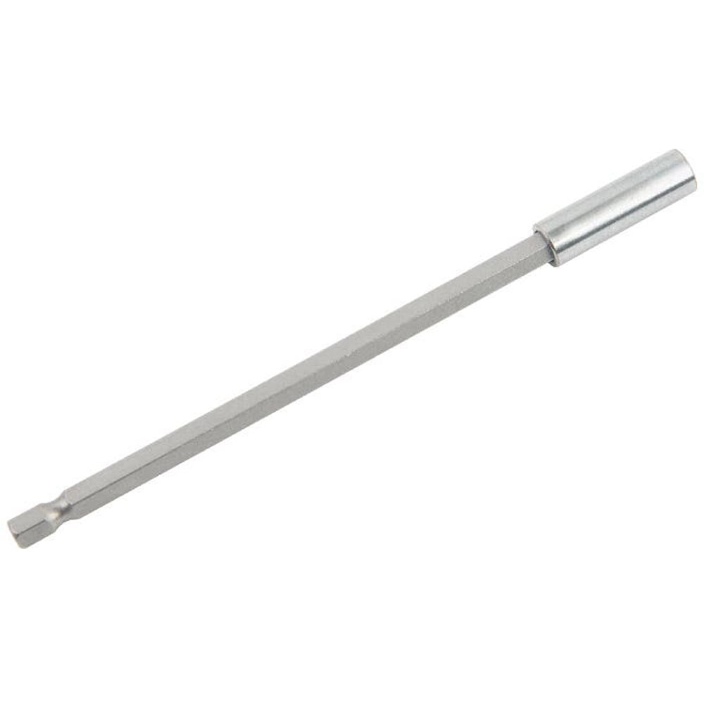 Suport magnetic biti MAC, 150mm