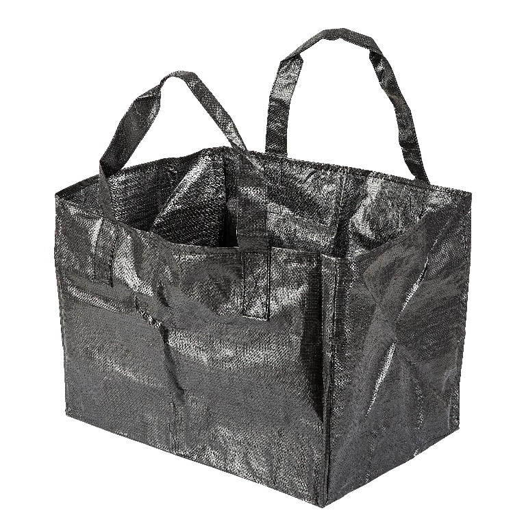 Tocator resturi vegetale MAC ALLISTER, 2400 W