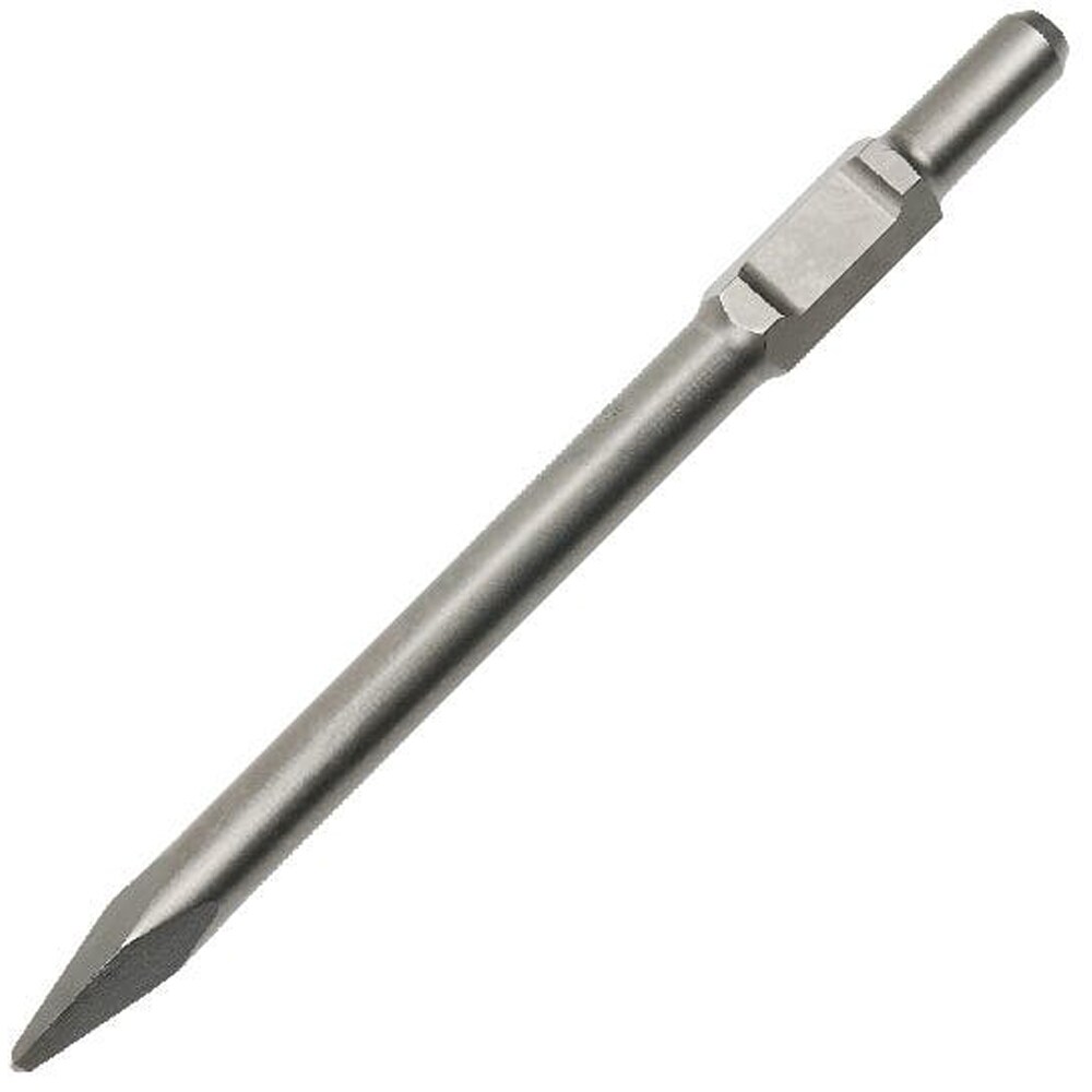 Dalta ERBAUER, HEX, 410mm, otel