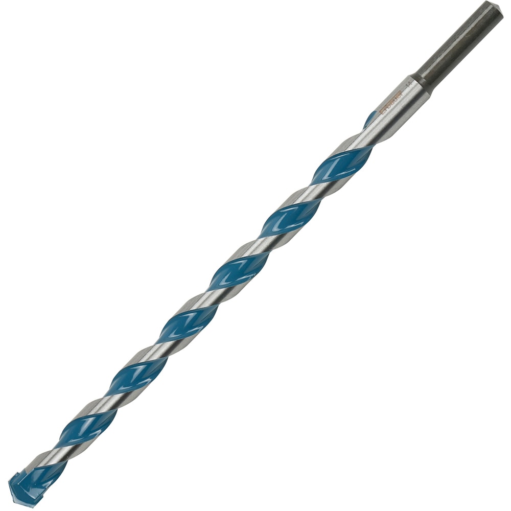 Burghiu multifunctional Erbauer, 14 x 260 mm