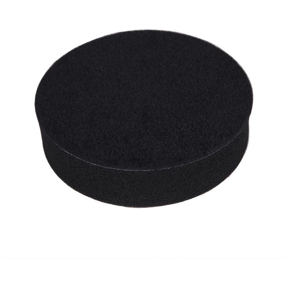 Burete lustruire MAC ALLISTER HL, 150 mm